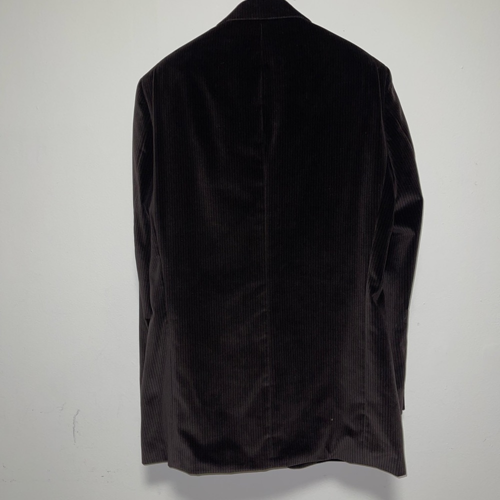 Boss Men's Jacket! View 3